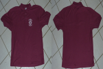 FCN Schnelldorf Poloshirt wr kl