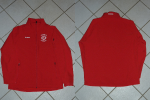 FCN Schnelldorf Softshelljacke JAKO kl